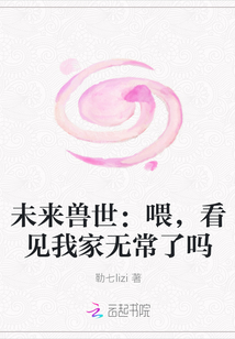 δ��������ι�������Ҽ��޳�����
