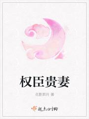 权臣贵妻