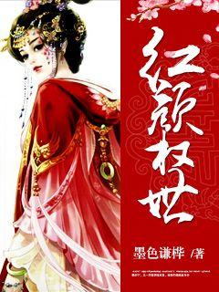 我有一座武学数据库
