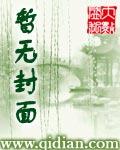 最强穿越之鬼剑士异世纵横
