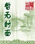 天才宝宝:帝国总裁不及格