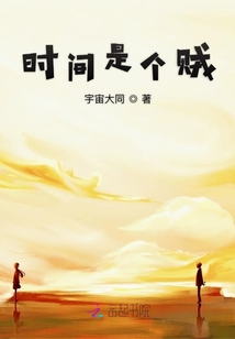 菜鸟神偷妃