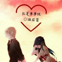 系统之开宗立派