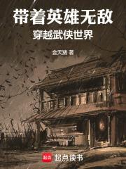 带着英雄无敌穿越武侠世界