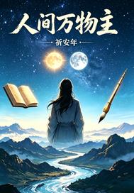 人间万物主