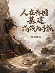 人在秦国，基建，搞钱两手抓